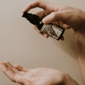 Rose & Fig Eye Cream